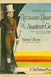 The Amateur Gentleman (1926 film)