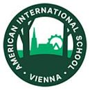 American International School Vienna