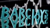 Barclays appoints new co-heads of investment banking