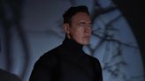 Kevin Durand disfruta ser el rey de “Kingdom of the Planet of the Apes”