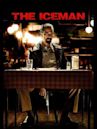 The Iceman (film)