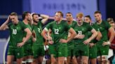 Topping rues errors that ended Ireland’s Olympic dreams