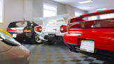 Lamborghinis, Jaguars, and a Saleen S7: Inside America’s Fastest Car Dealership