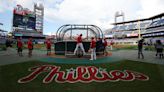 Phillies select active duty Navy aviator in MLB Rule 5 draft