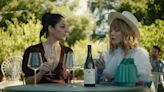 ‘Pretty Problems’ Review: Rich People Get Very, Very Wine Drunk in Fizzy Hangout Comedy