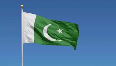 Pakistan To Approach China To Restructure Its $15 Billion Energy Debt: Report