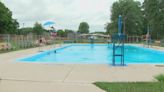 Volunteers save pool from closing in Licking County neighborhood