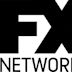 FX Networks