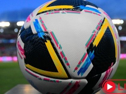 Futbol HOY: 27 de septiembre de 2024, partidos EN VIVO, canales, horarios, streaming