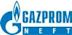 Gazprom Neft