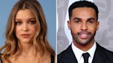 Sophie Cookson & Lucien Laviscount Underway On Rom-Com ‘This Time Next Year’; Protagonist Launching For Cannes Market