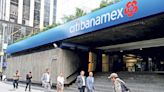 Citi anuncia reestructura: ¿Qué pasará con su negocio en México?