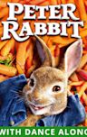 Peter Rabbit (film)