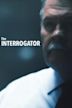 The Interrogator