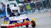 Hull school pupils set to race in self-built electric cars