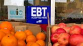 Organizations, parents prepare for loss of summer EBT program