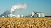 EPA delivers mixed results on biofuels blending requirements