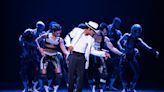 Will London audiences welcome Michael Jackson musical after abuse allegations?