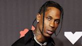 Travis Scott Arrested for Disorderly Intoxication & Trespassing