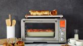 These 5 Countertop Convection Ovens Will Help You Cook Everything Faster