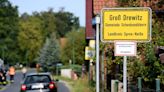 Swine fever outbreak in Germany's top pork state poses lasting threat