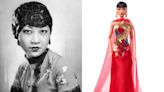 Barbie Celebrates AAPI Heritage Month with Doll of Late Chinese-American Hollywood Icon Anna May Wong