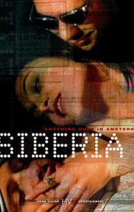 Siberia (1998 film)