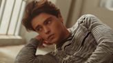 ‘Ginny & Georgia‘ Star Felix Mallard On Marcus’ Season 2 Journey And Why He Owes His Hollywood Career To Harry Styles