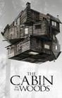 The Cabin in the Woods