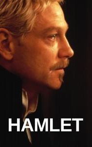 Hamlet (1996 film)