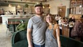 Columbia couple opens brunch, lunch, anytime cafe at Factory at Columbia