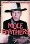 14 Mule Feathers - The Movie ideas | don knotts, rory calhoun, mules