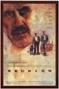 Reunion (1989 film)