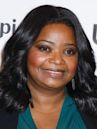 Octavia Spencer