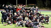 Local school for the deaf clinches back-to-back state football titles