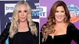 RHOC's Emily Simpson Says She's Hopeful Shannon Beador's Alleged DUI Arrest Will Be Her 'Rock-Bottom Moment'