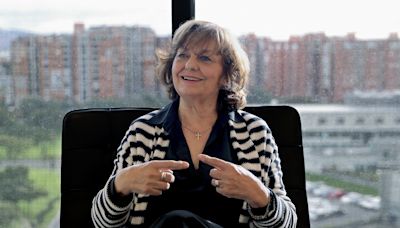 Ana Blandiana y su poesía brava contra la dictadura rumana, Premio Princesa de las Letras