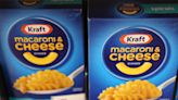 Kraft Heinz volumes sink as consumers push back on higher prices