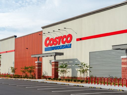 The Reason Costco Fans Shouldn't Stick To Their Closest Location