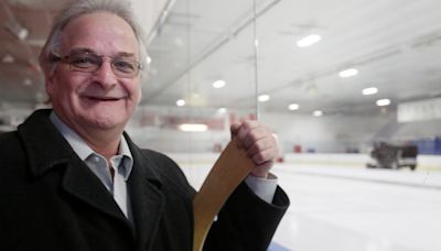 Mark Wells, St. Clair Shores native on Miracle on Ice hockey team, dies