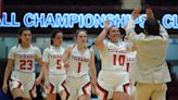Girls basketball: Tuckahoe repeats as Section 1 Class C champion in win over Hamilton