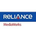 Reliance MediaWorks