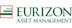 Eurizon Capital