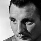 Bobby Troup