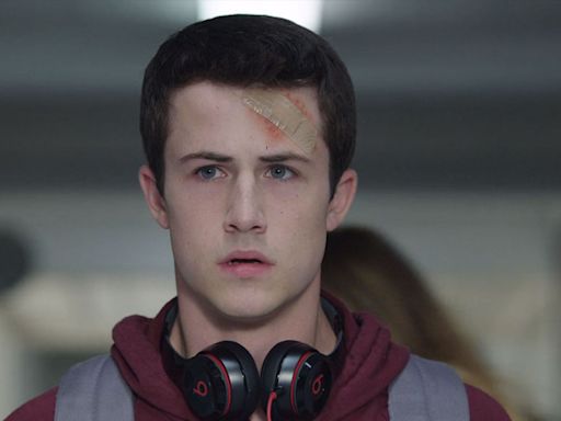 Brilló en 13 Reasons Why y dejó su carrera en la cima del éxito: por qué Dylan Minnette se alejó de las cámaras