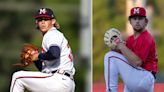 Pair of Braves pitchers dominates in Double-A doubleheader