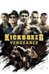 Kickboxer: Die Vergeltung