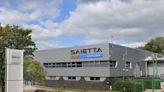 Electric powertrain specialist Saietta failed with deficit of £2.89m, administrators say
