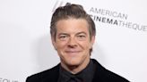 Jason Blum on the Reaction to Prospective Blumhouse and Atomic Monster Merger: ‘The Fans Went Crazy’