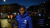 Kadeisha Buchanan interview: ‘When I plan out my life, Chelsea just fit like a glove perfectly’